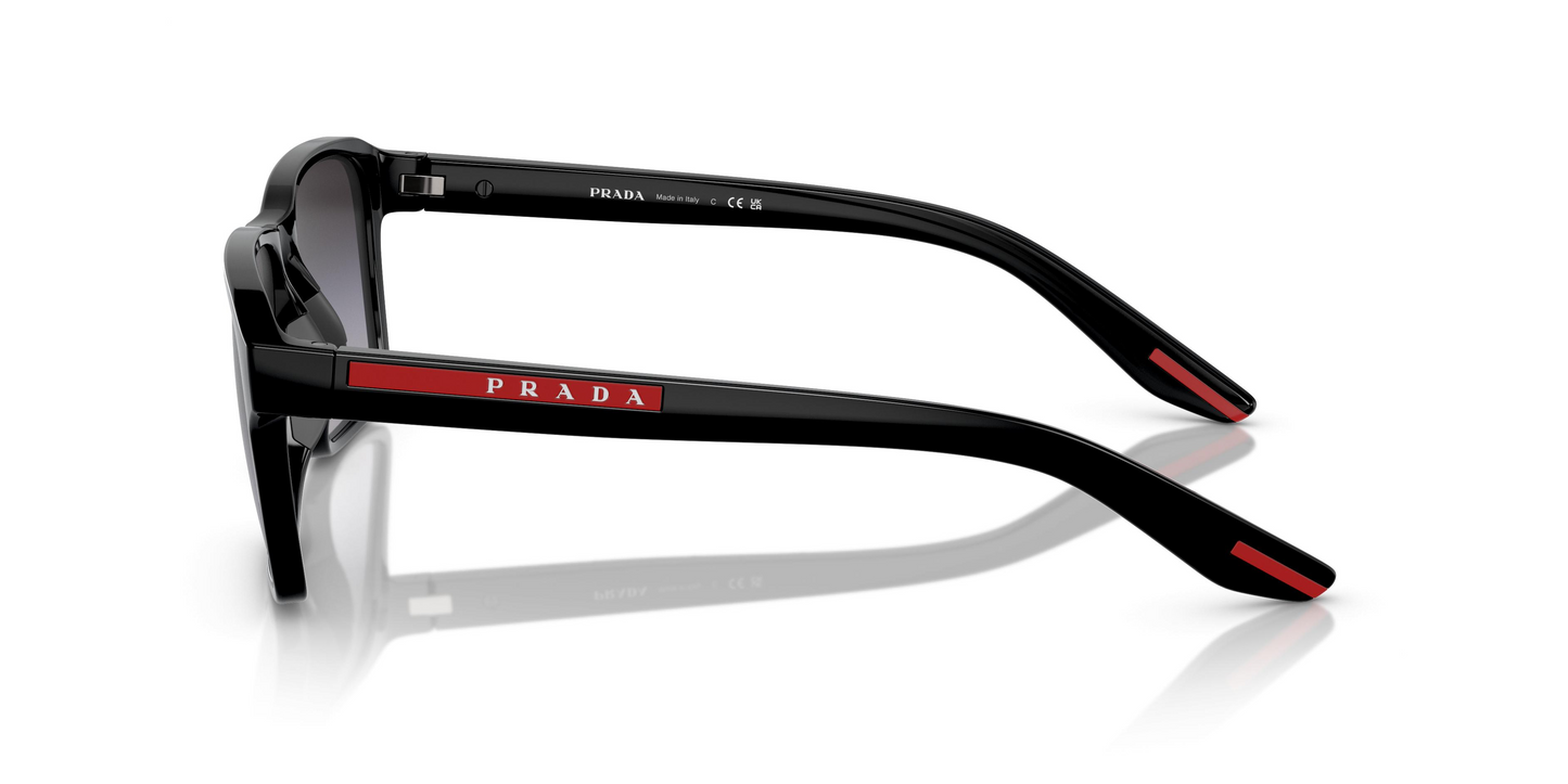 Prada Linea Rossa PS 05YS Sunglasses