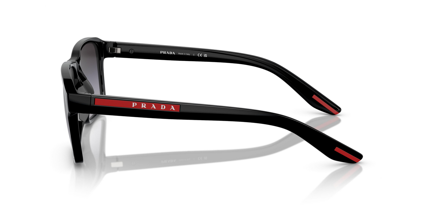 Prada Linea Rossa PS 05YSF Sunglasses