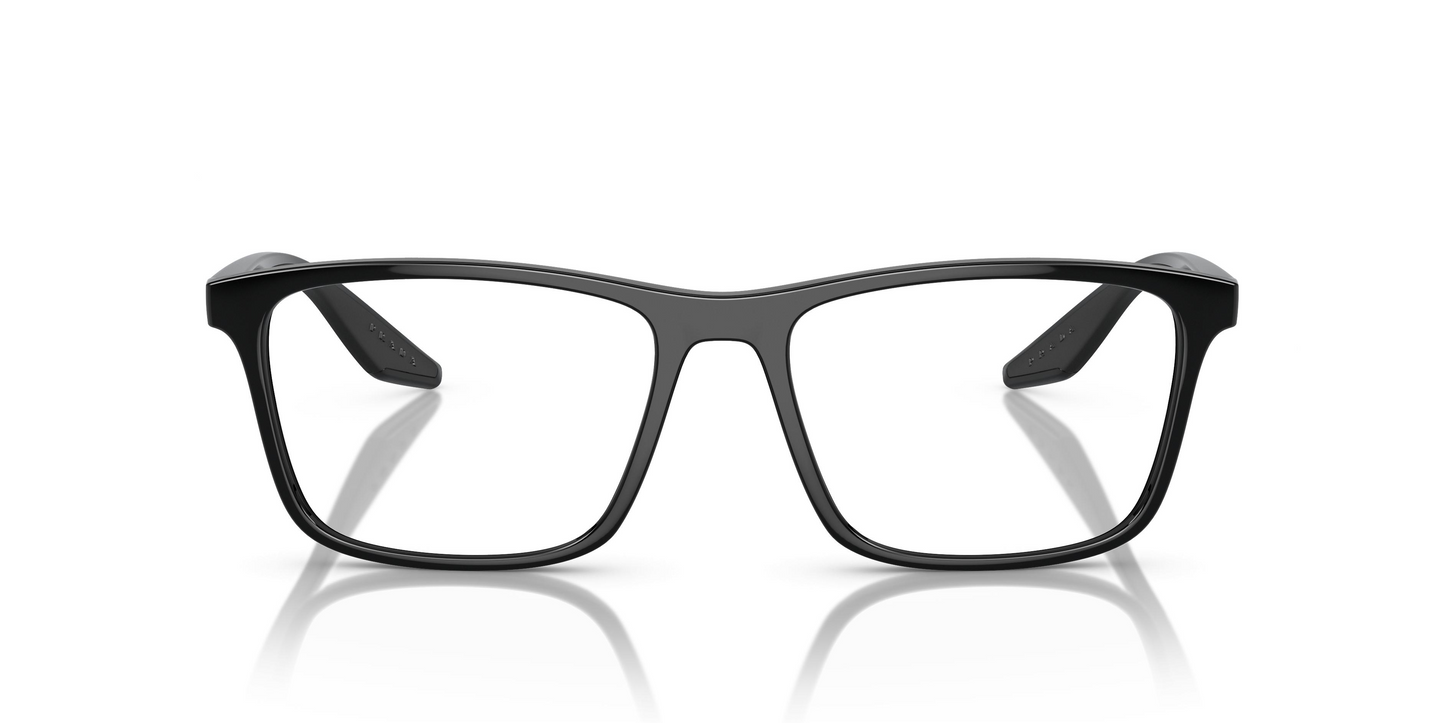 Prada Linea Rossa 0PS 01QV Eyeglasses