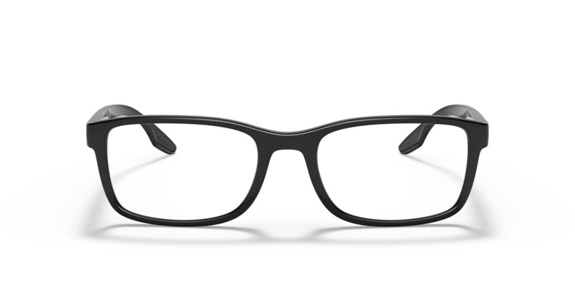 Prada Linea Rossa PS 09OV Eyeglasses