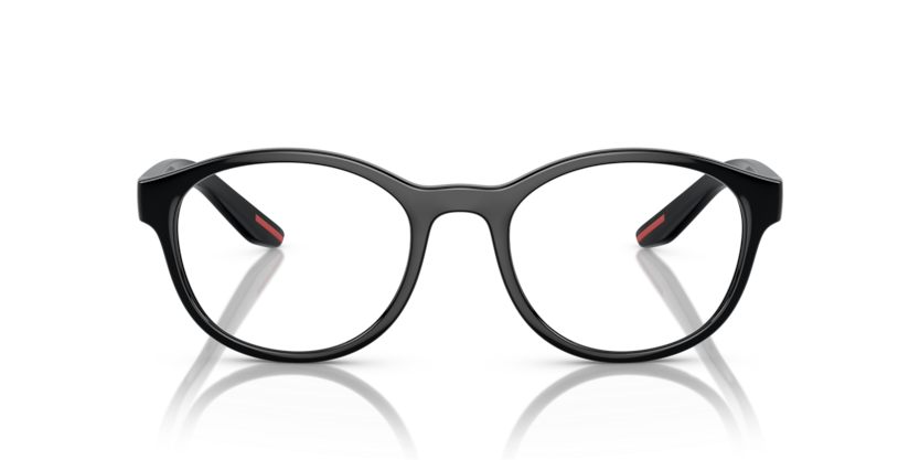 Prada Linea Rossa PS 07PV Eyeglasses