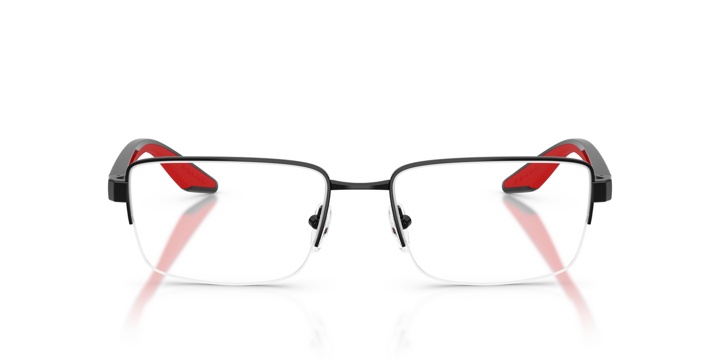 Prada Linea Rossa PS 51SV Eyeglasses