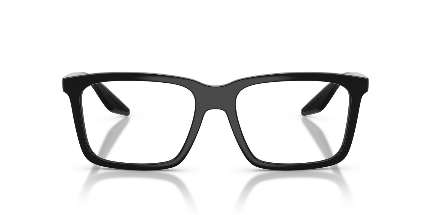 Prada Linea Rossa PS 03SV Eyeglasses
