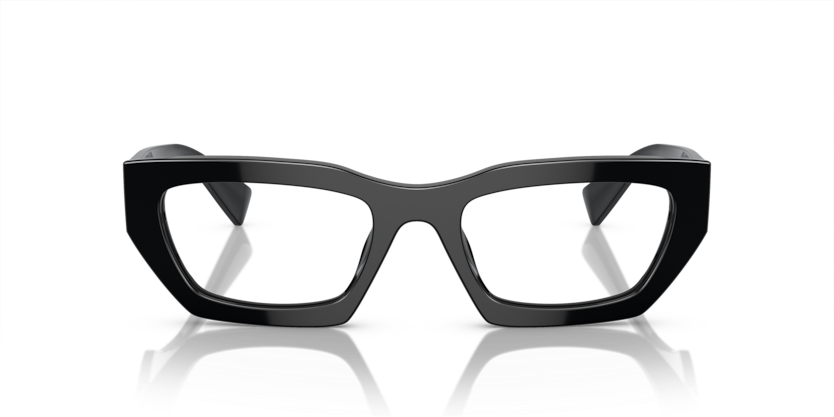 Miu Miu MU 03XV Eyeglasses