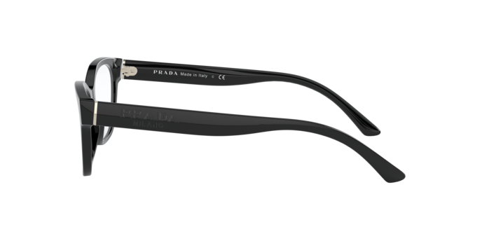 Prada PR 03WV Eyeglasses