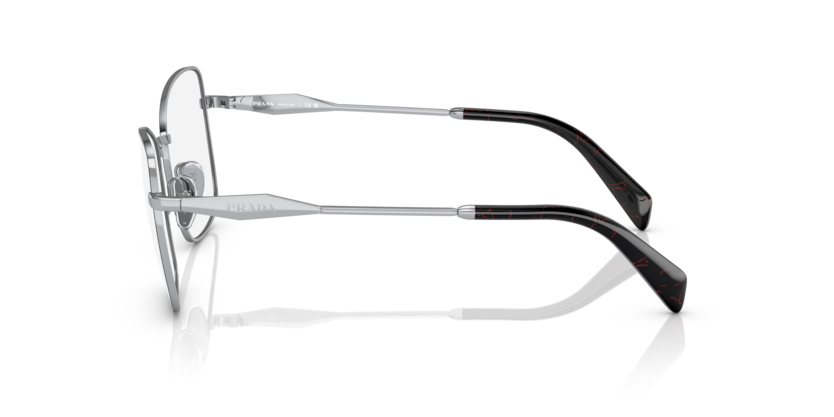 Prada PR 53ZV Eyeglasses