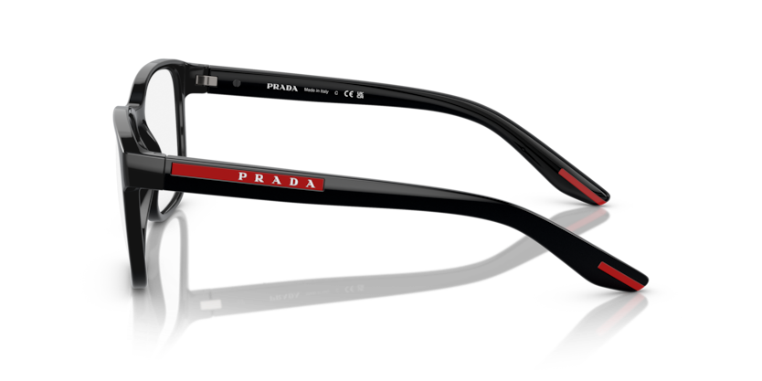 Prada Linea Rossa PS 06PV Eyeglasses