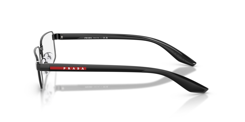 Prada Linea Rossa PS 52RV Eyeglasses