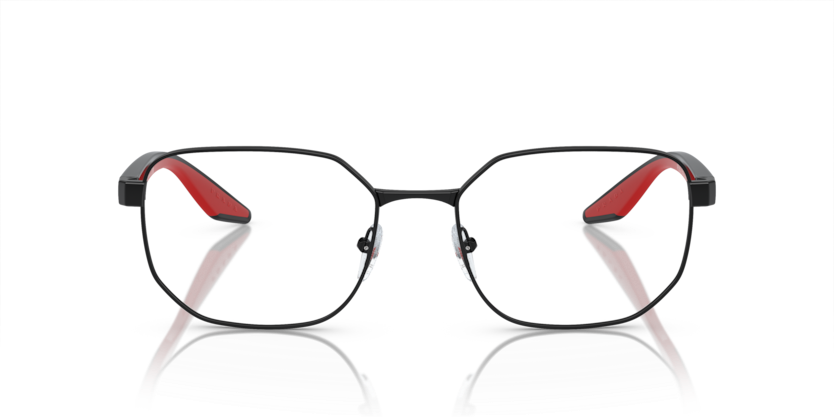 Prada Linea Rossa PS 50QV Eyeglasses