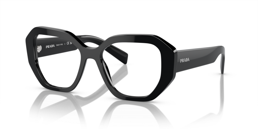 Prada PR A07VF Eyeglasses
