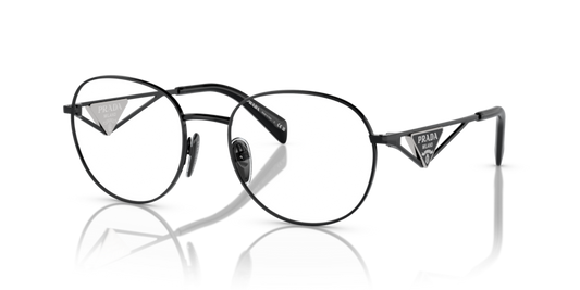 Prada PR A50V Eyeglasses