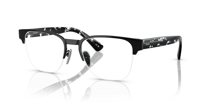 Prada PR A52V Eyeglasses