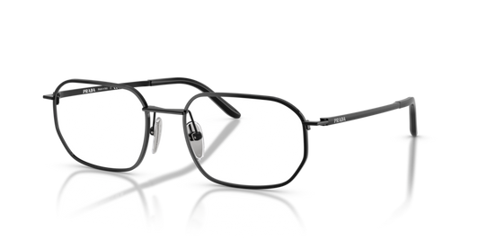 Prada PR D51V Eyeglasses