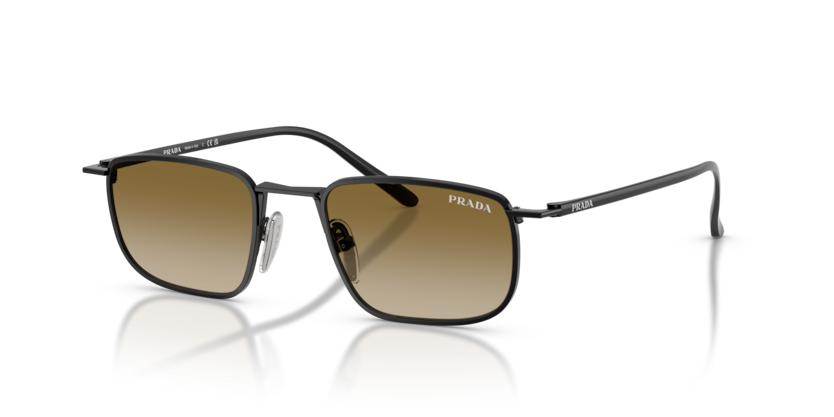 Prada PR D52S Sunglasses