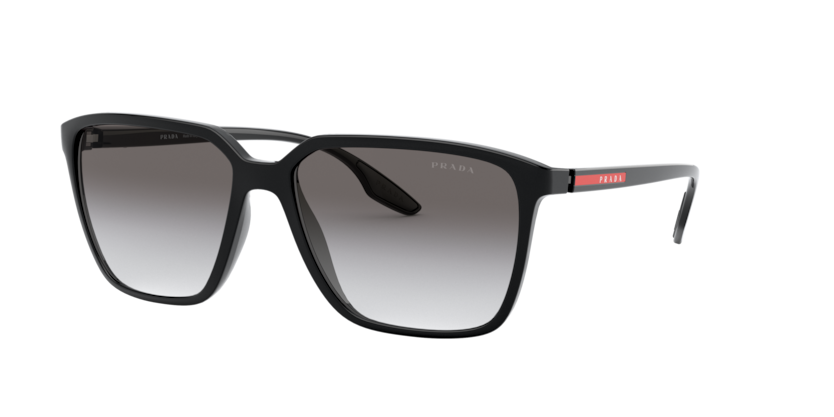 Prada Linea Rossa PS 06VS Sunglasses
