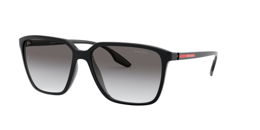 Prada Linea Rossa PS 06VS Sunglasses