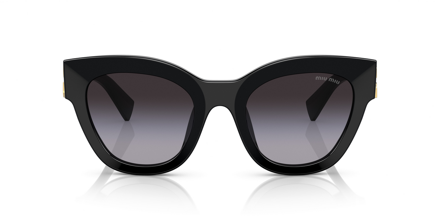 Miu Miu MU 01YS Sunglasses