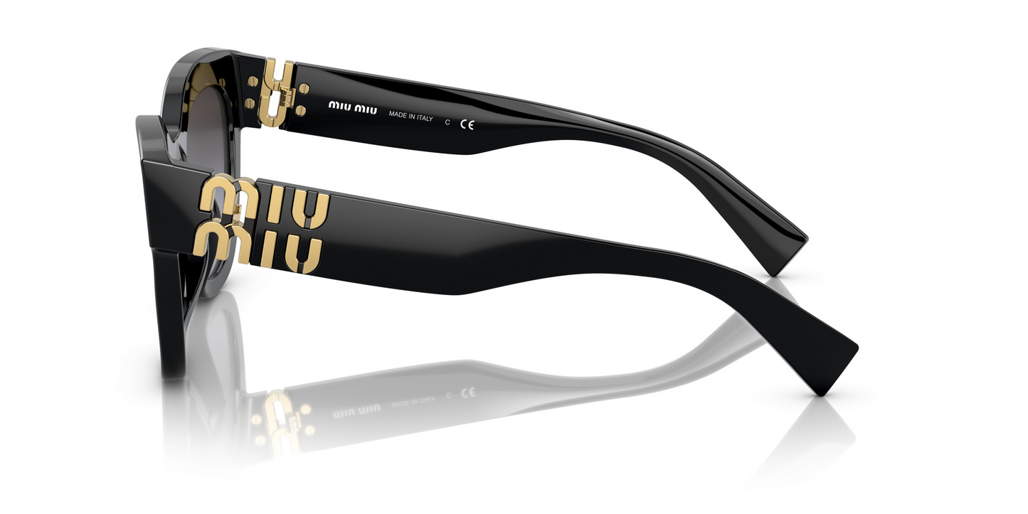Miu Miu MU 01YS Sunglasses