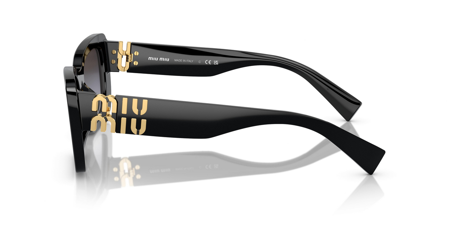 Miu Miu MU 07YS Sunglasses