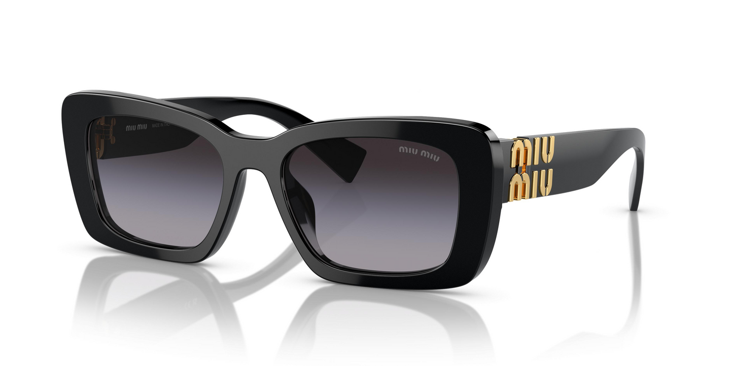 Miu Miu MU 07YS Sunglasses