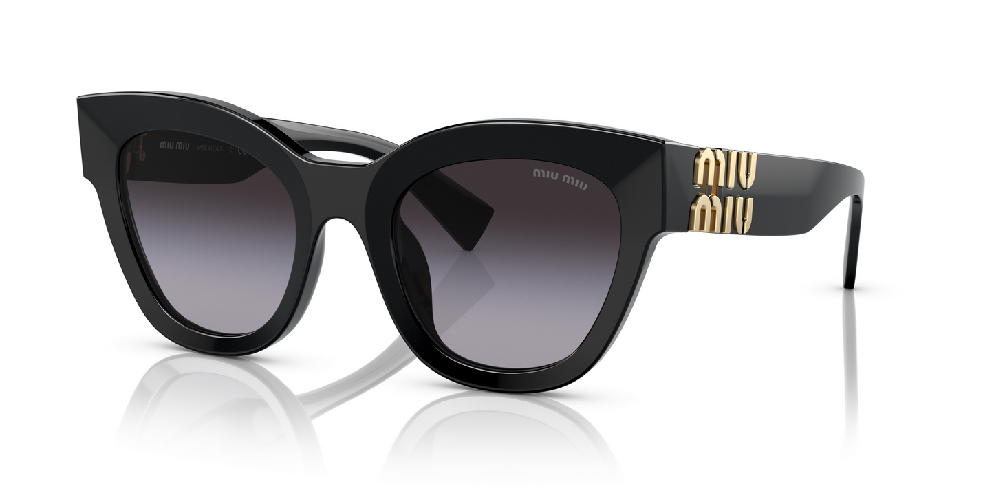 Miu Miu MU 01YS Sunglasses