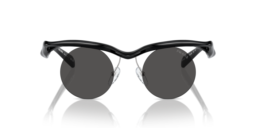 Prada PR A24S Sunglasses