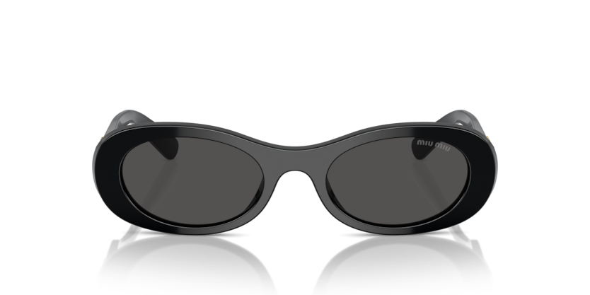 Miu Miu MU 06ZS Sunglasses