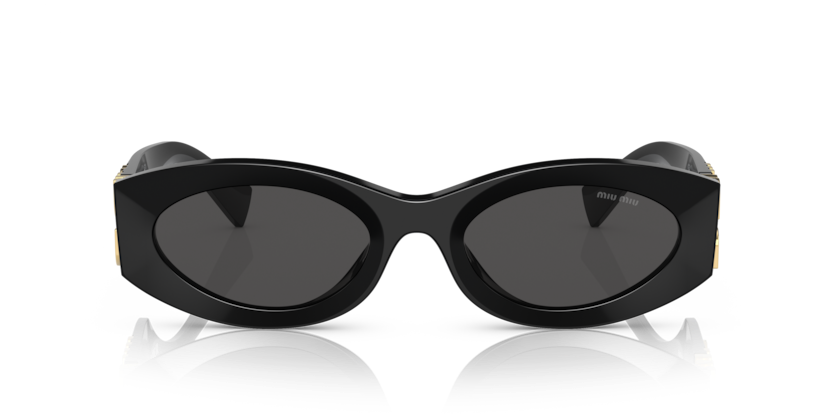 Miu Miu MU 11WS Sunglasses