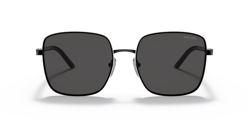 Prada PR 55YS Sunglasses