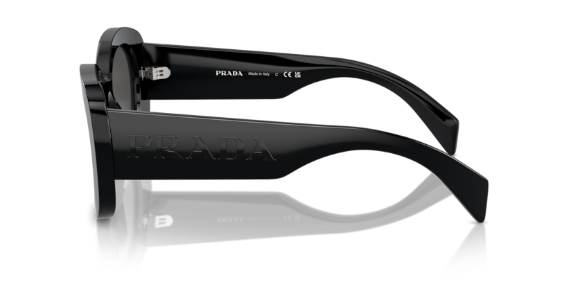 Prada PR A13S Sunglasses