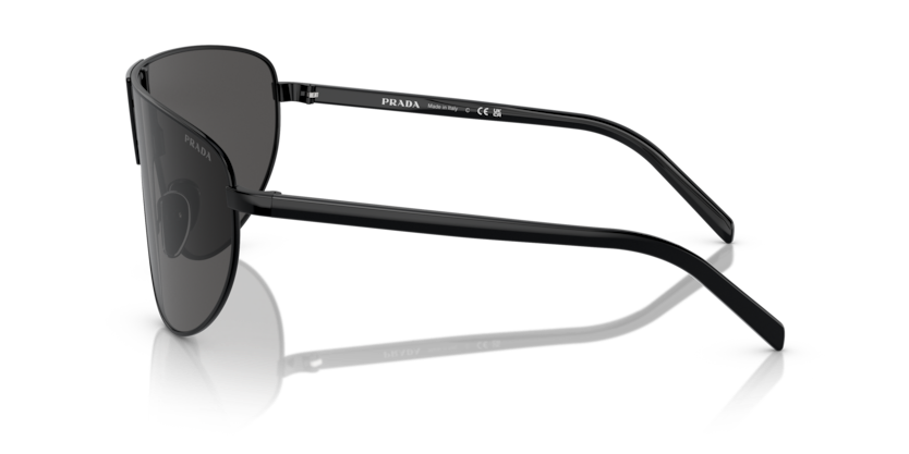 Prada PR 69ZS Sunglasses