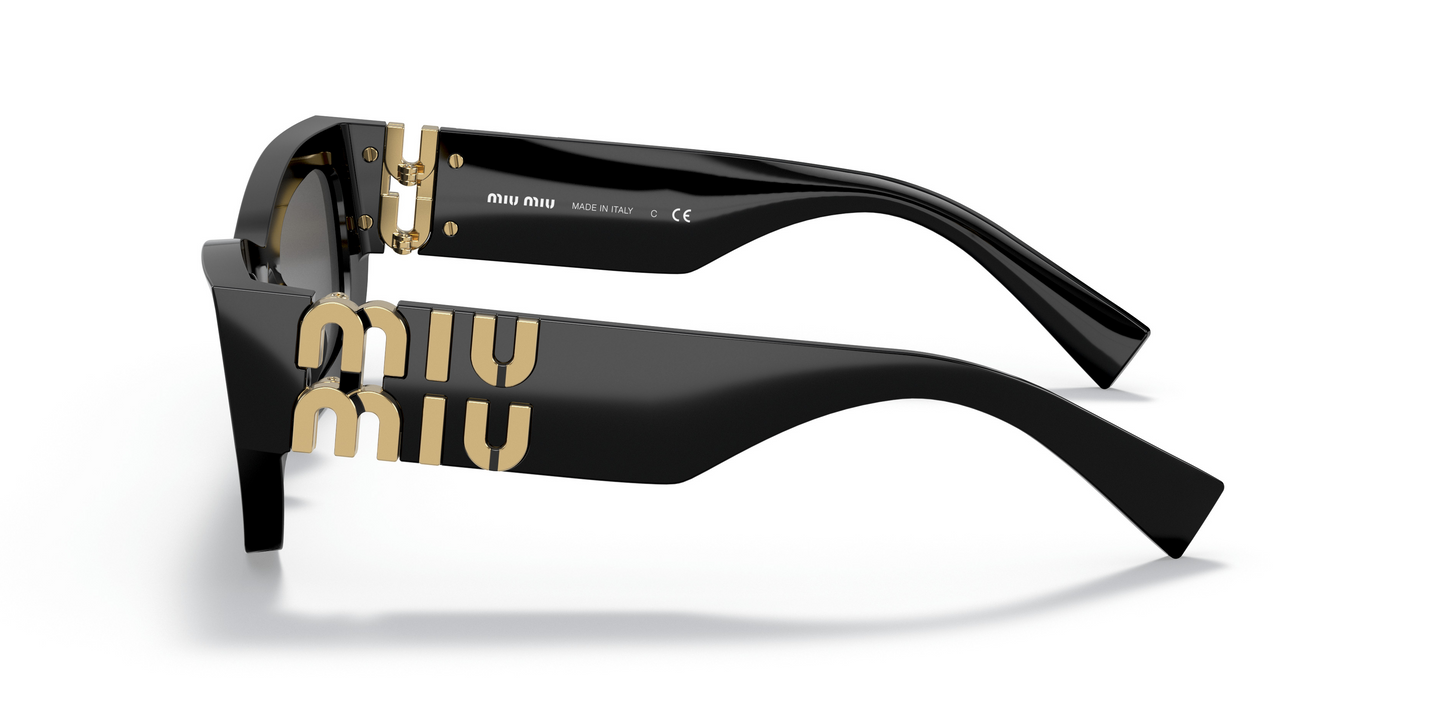 Miu Miu MU 09WS Sunglasses