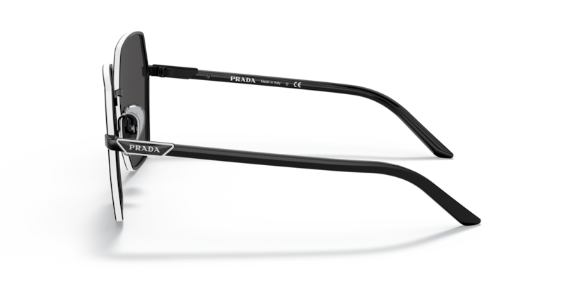 Prada PR 56YS Sunglasses