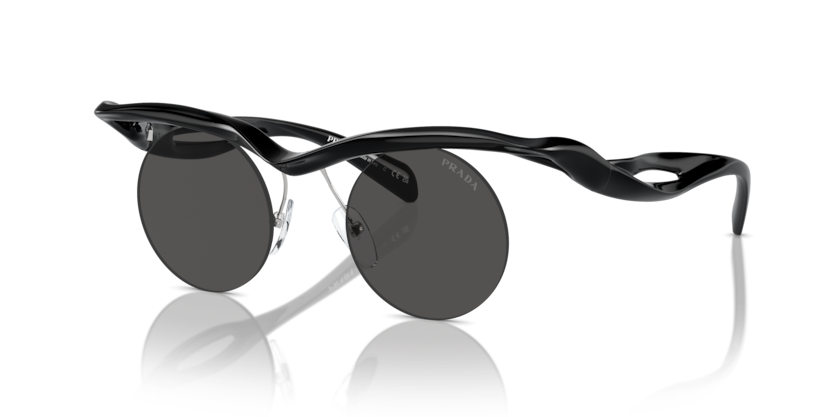 Prada PR A24S Sunglasses