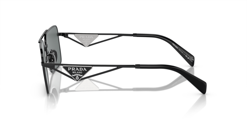 Prada PR A52S Sunglasses