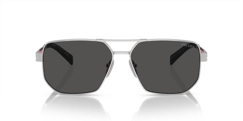 Prada Linea Rossa PS 51ZS Sunglasses