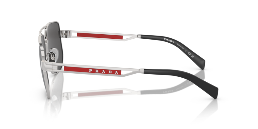 Prada Linea Rossa PS 51ZS Sunglasses