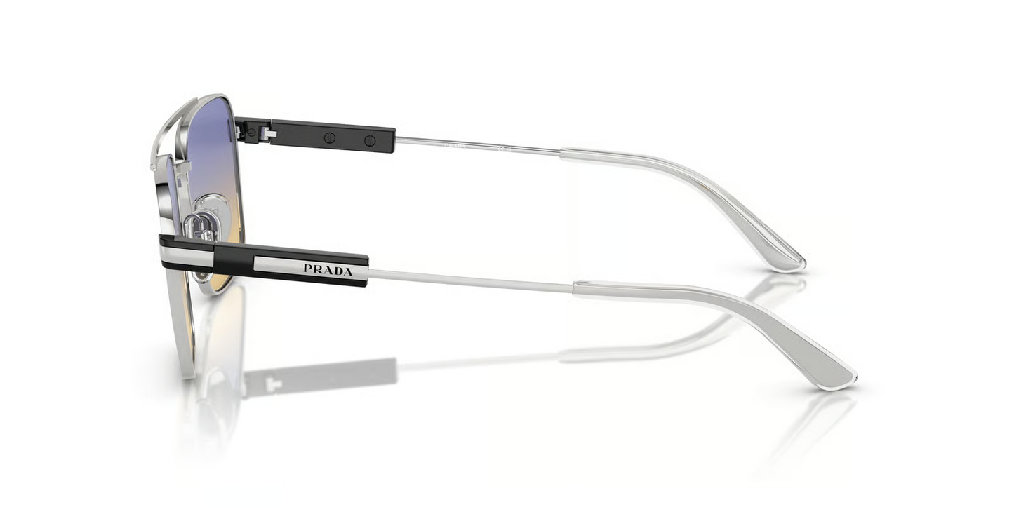 Prada 0PR 67ZS Sunglasses