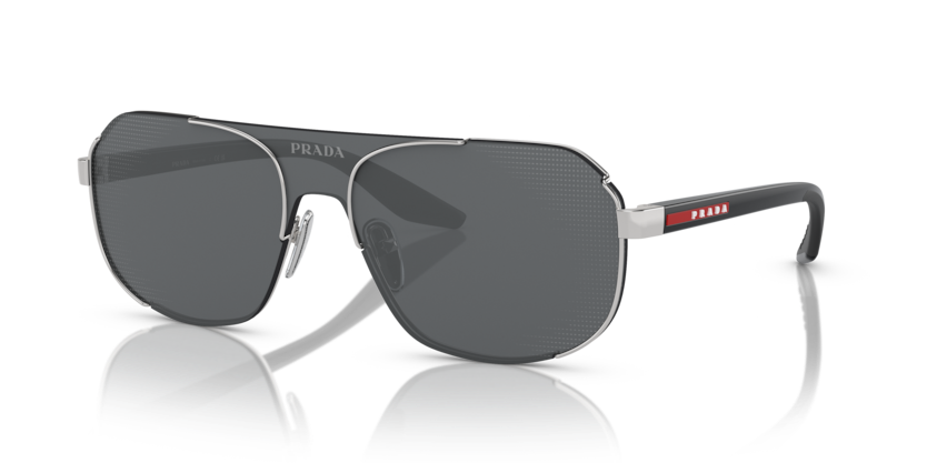 Prada Linea Rossa PS 53YS Sunglasses