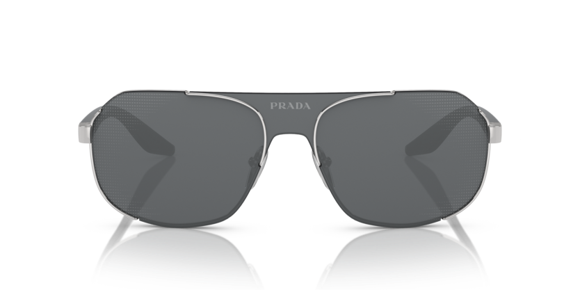 Prada Linea Rossa PS 53YS Sunglasses