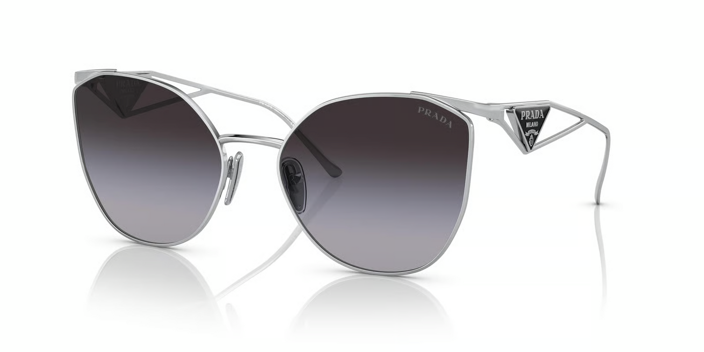 Prada PR 50ZS Sunglasses