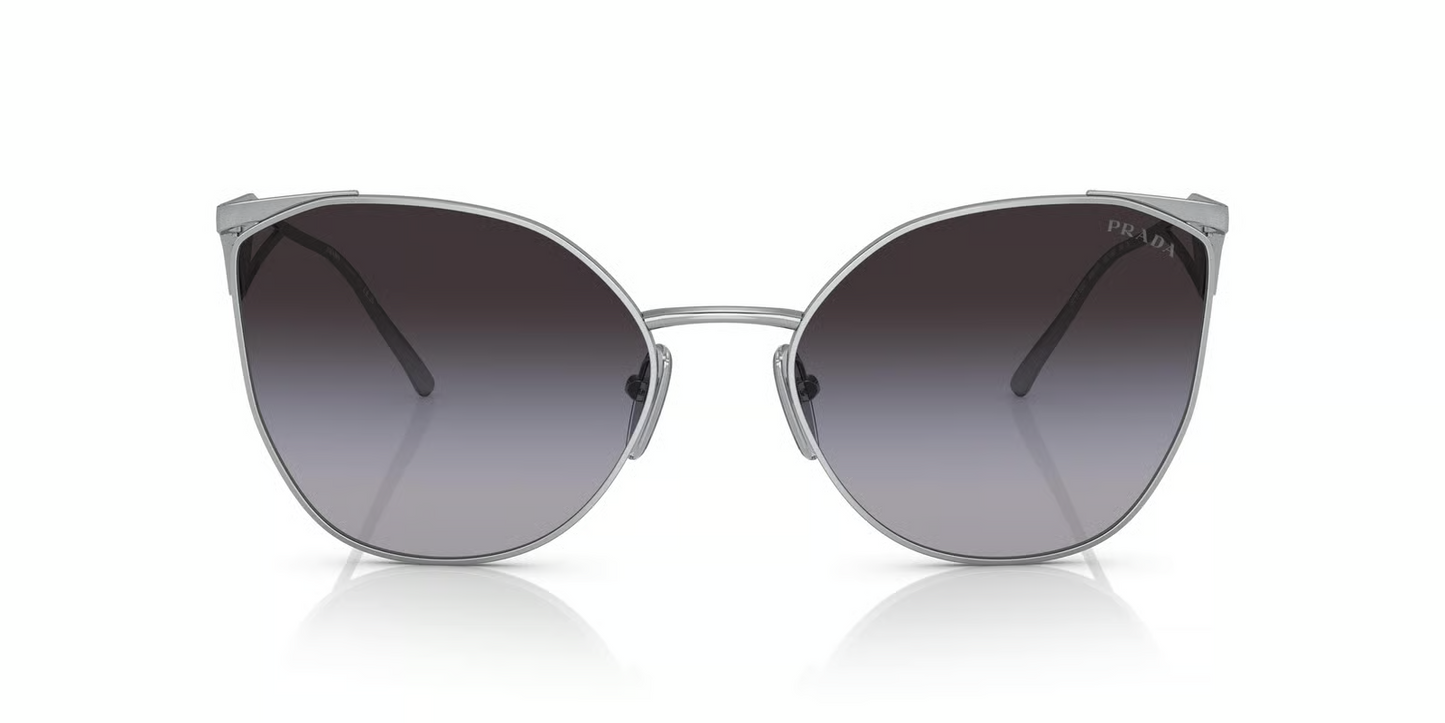 Prada PR 50ZS Sunglasses