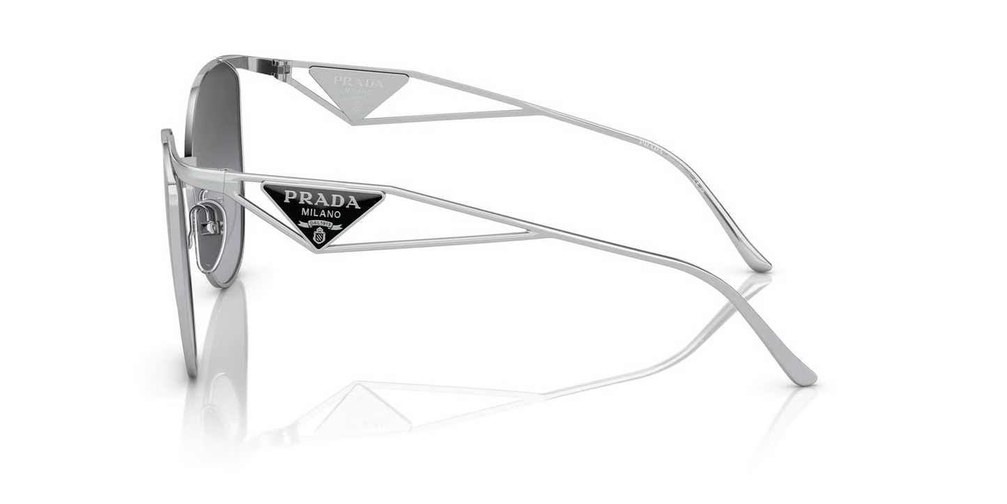Prada PR 50ZS Sunglasses
