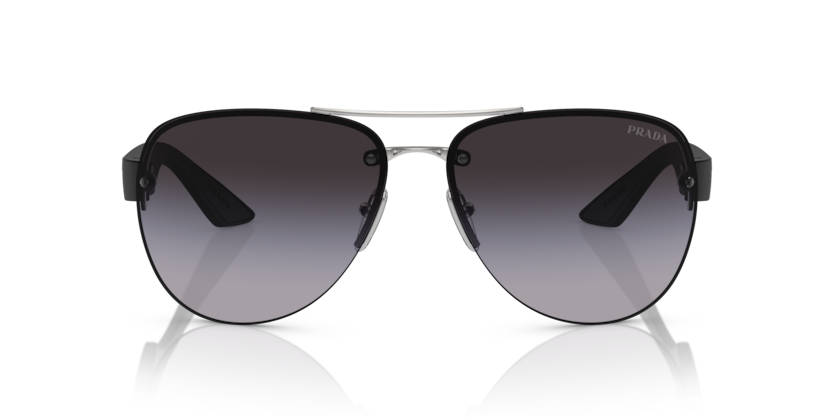 Prada Linea Rossa PS 55YS Sunglasses