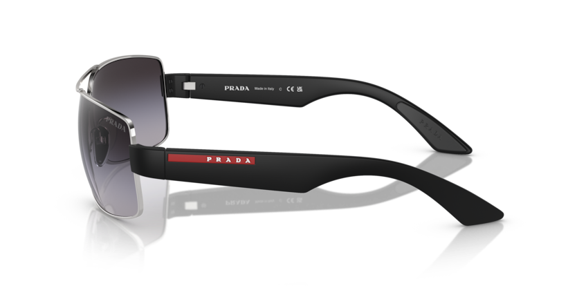 Prada Linea Rossa PS 50ZS Sunglasses