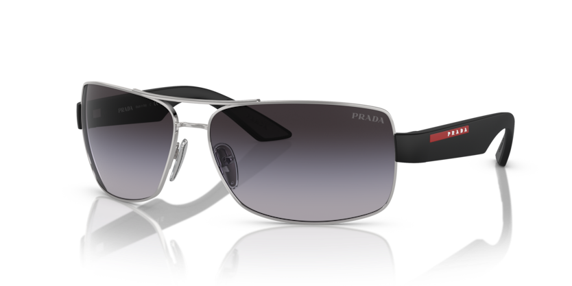Prada Linea Rossa PS 50ZS Sunglasses