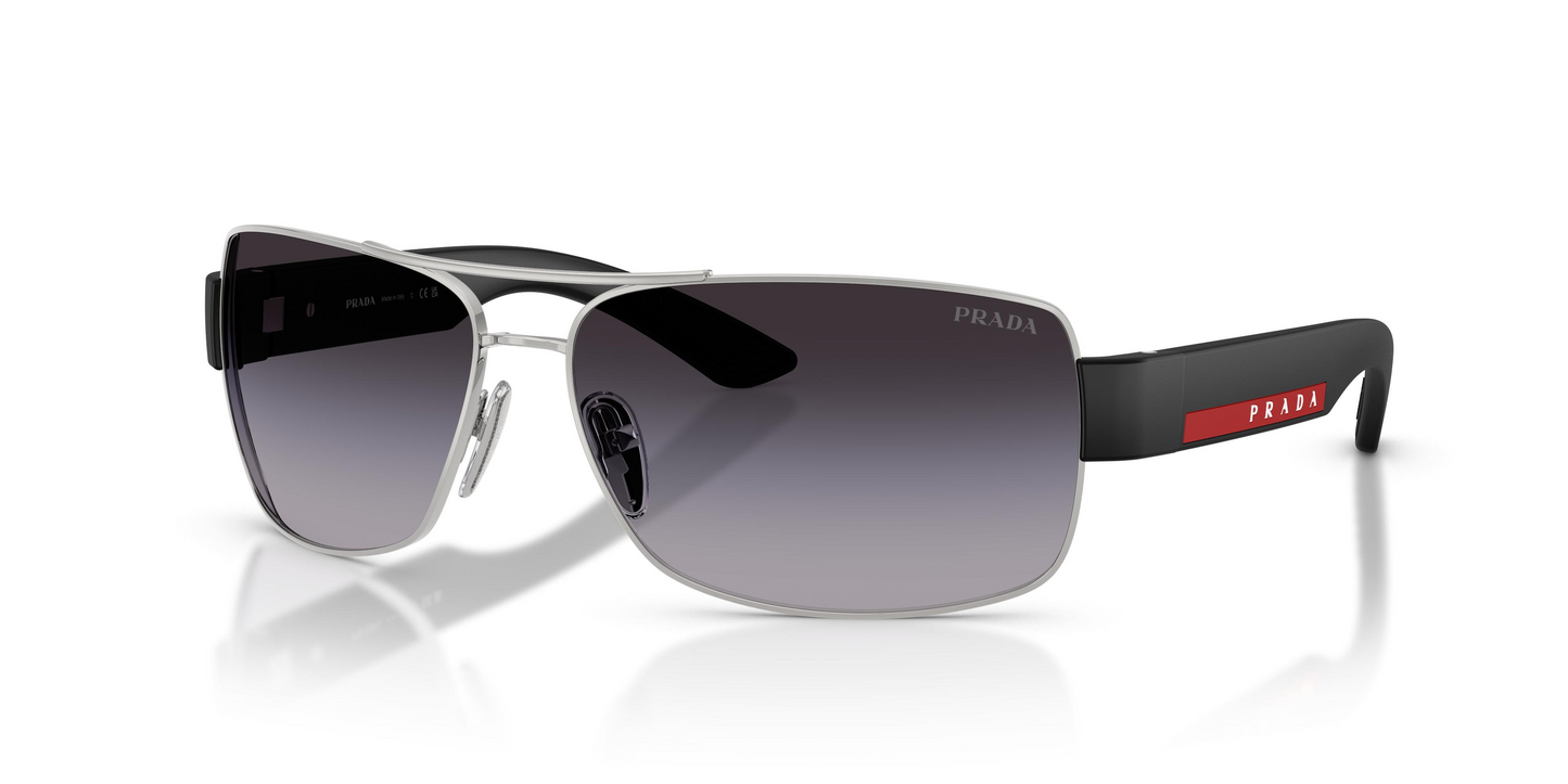 Prada Linea Rossa PS B52S Sunglasses