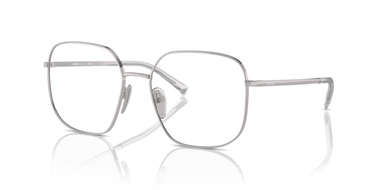 Prada PR A59V Eyeglasses