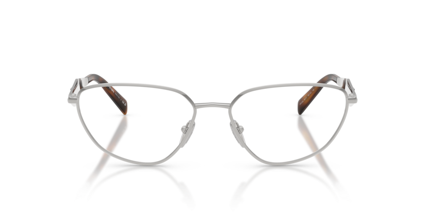Prada PR D52V Eyeglasses