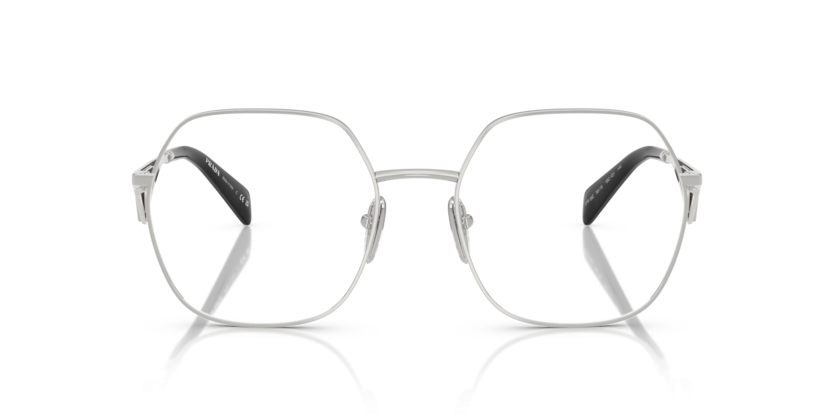 Prada PR 59ZV Eyeglasses